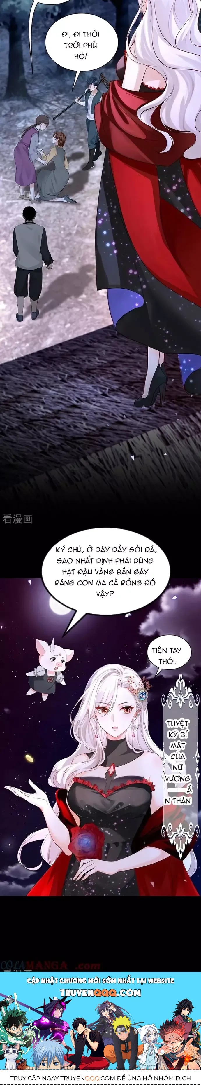 page_12