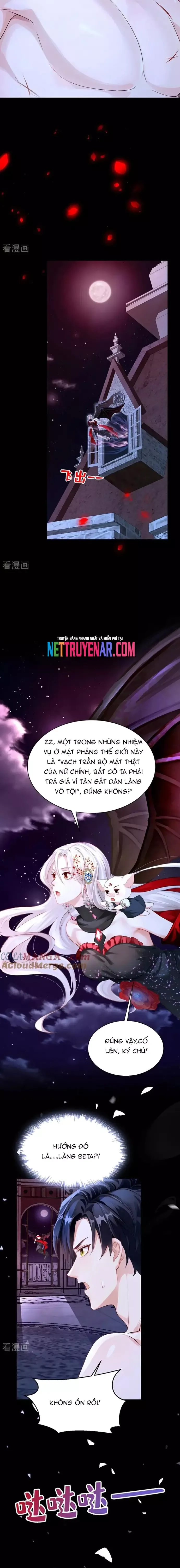 page_4