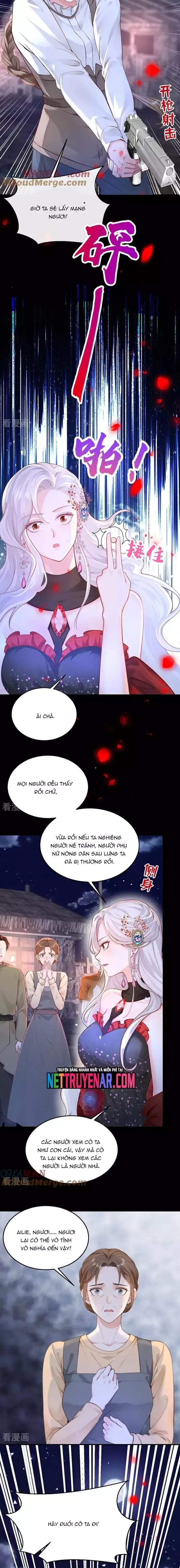 page_3