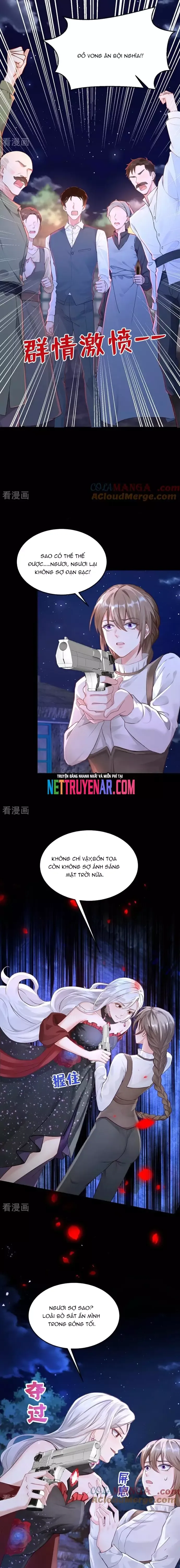 page_4