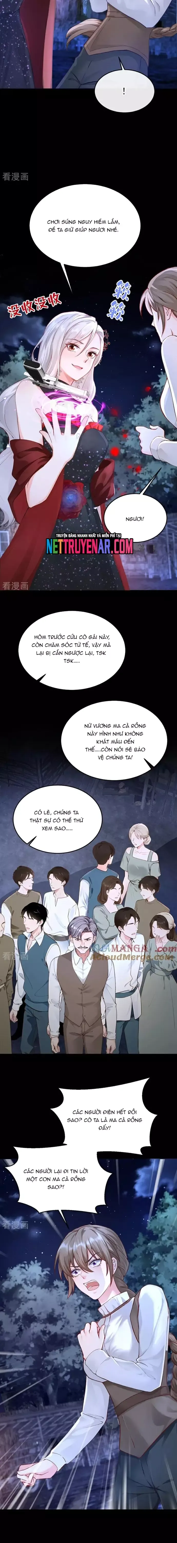 page_5