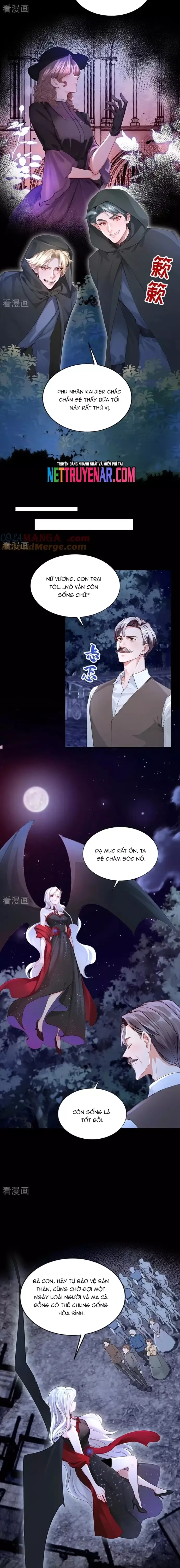 page_7