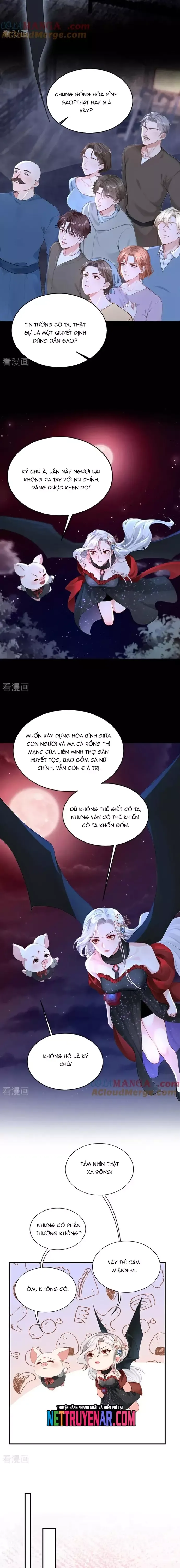 page_8