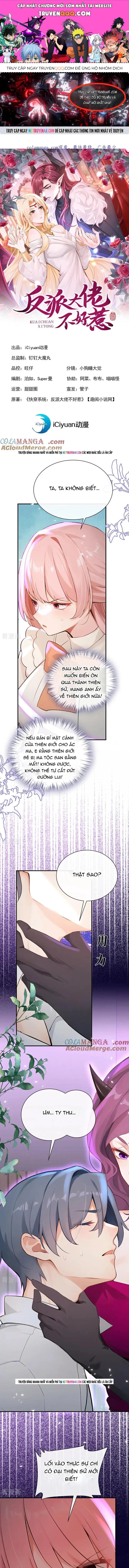 page_0