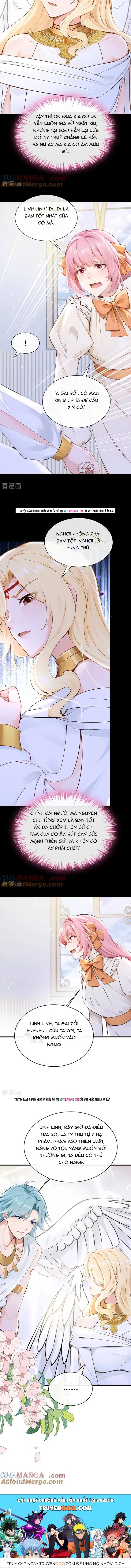 page_7