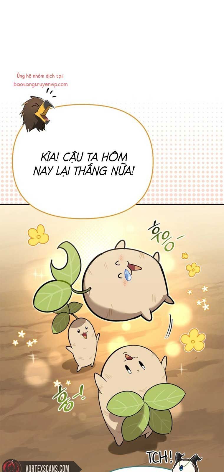 page_23