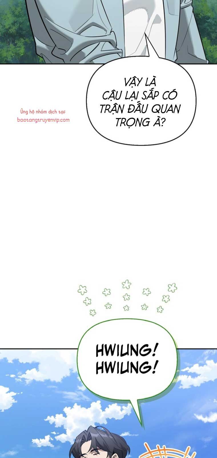 page_25
