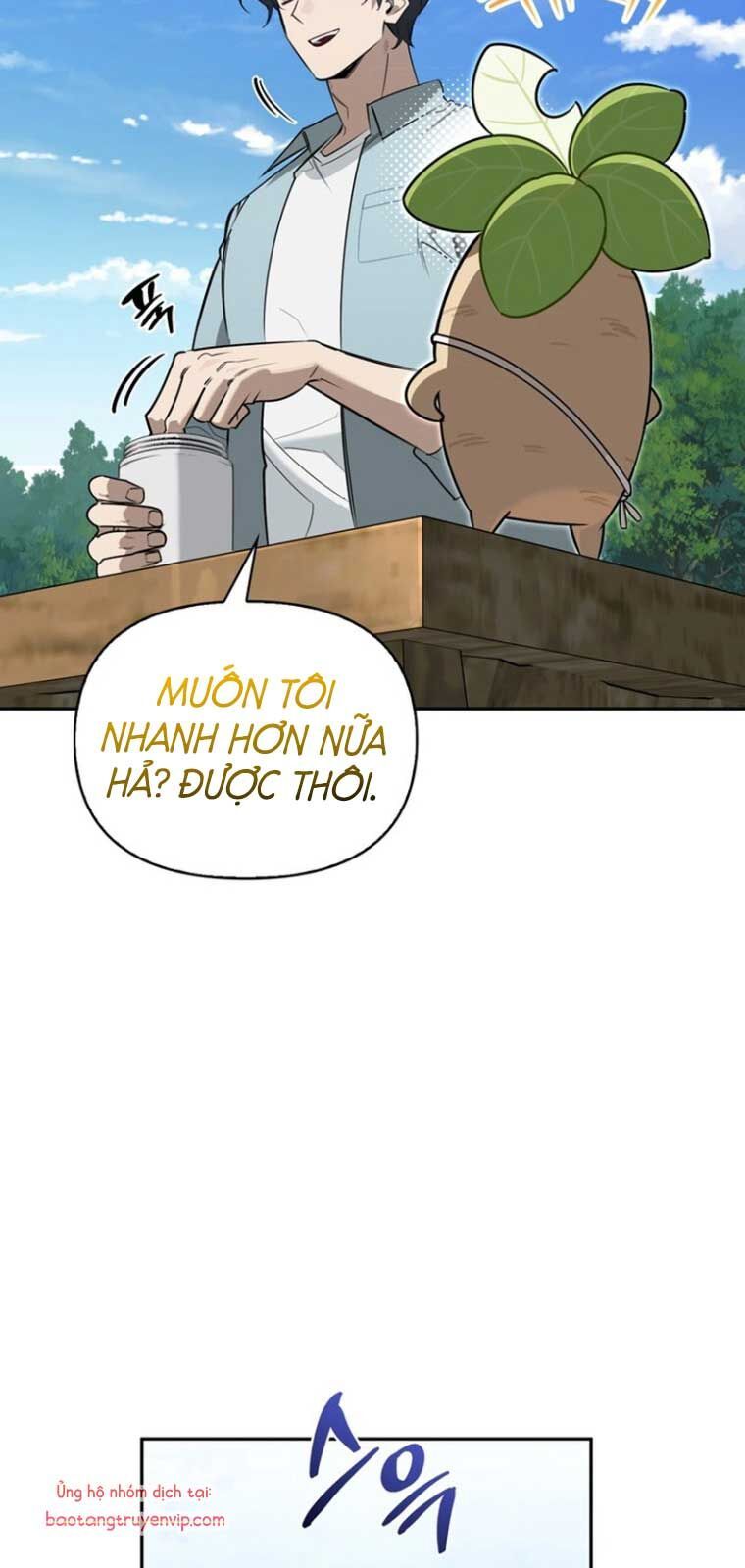 page_26