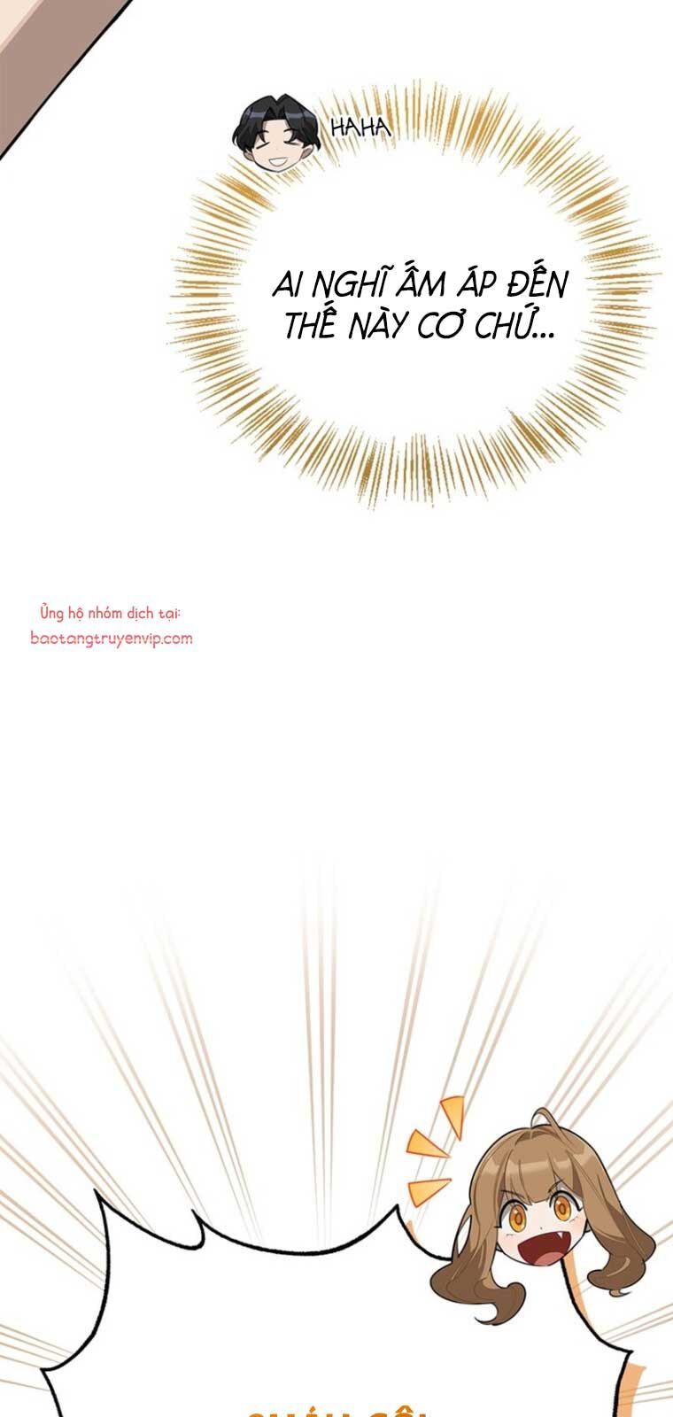 page_30