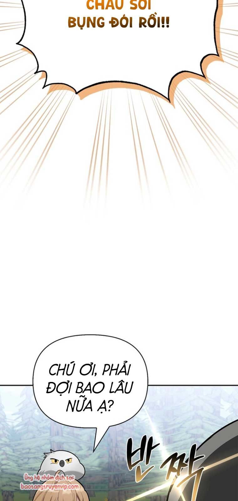 page_31