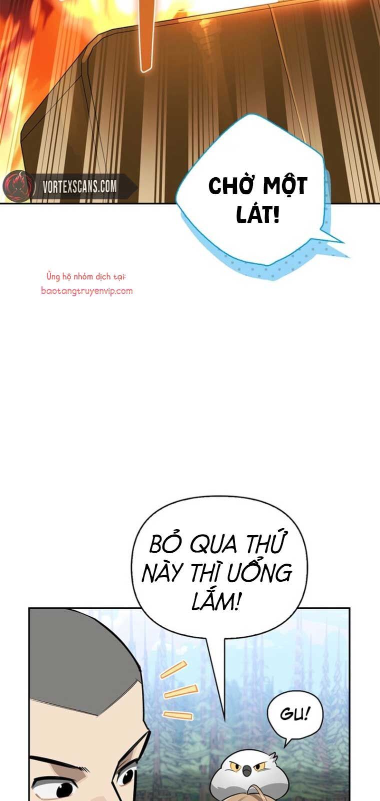 page_34