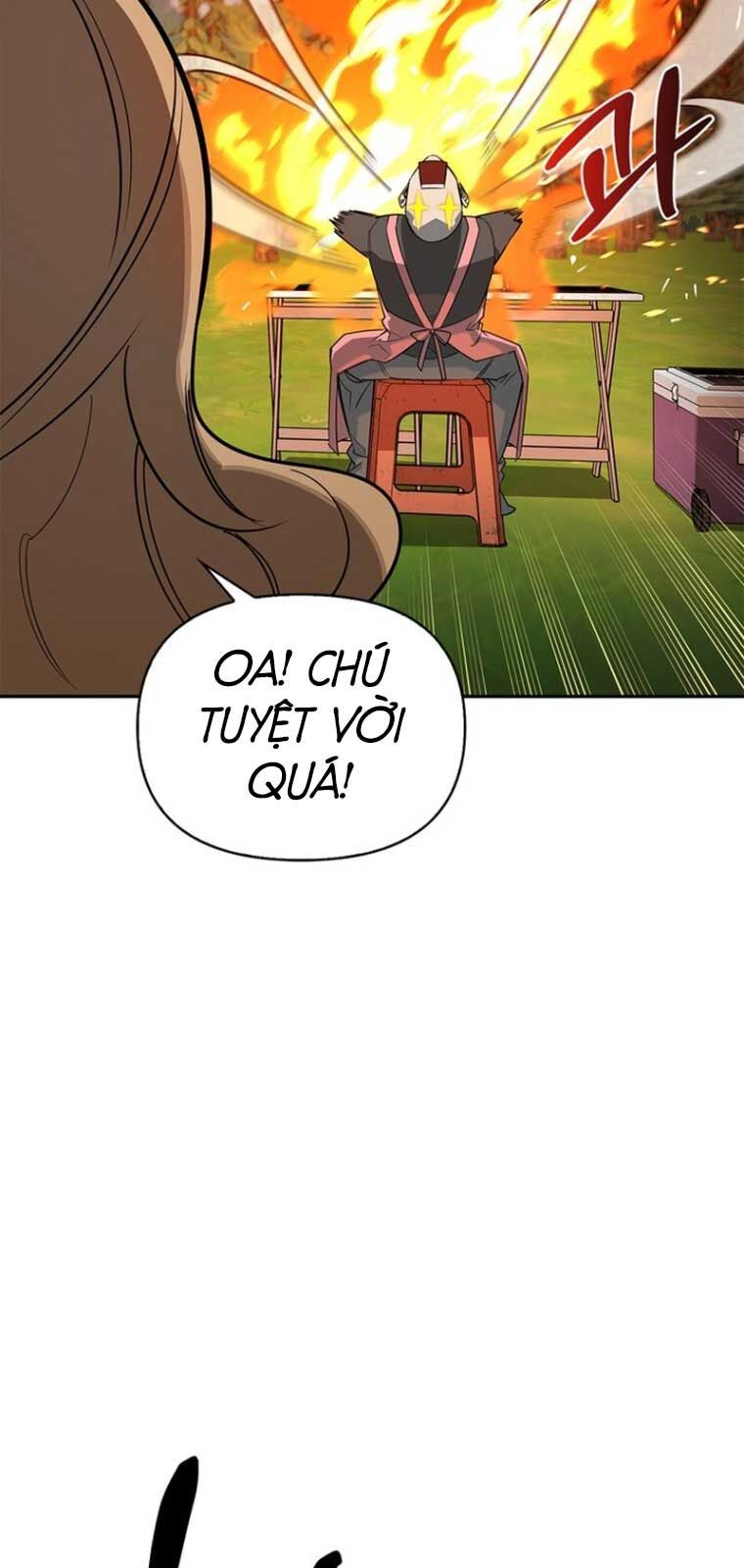 page_38