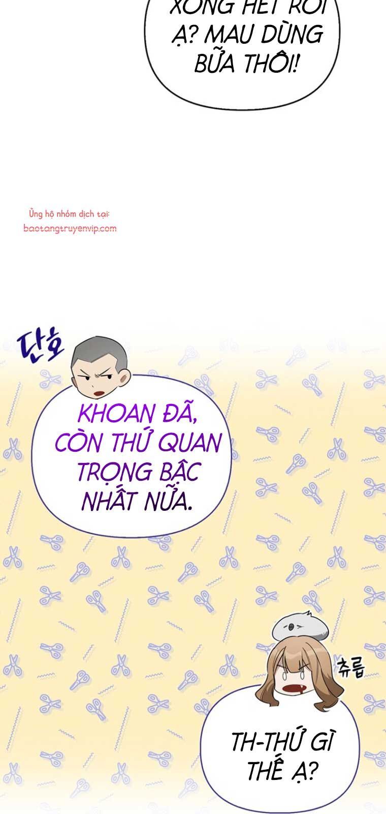 page_40
