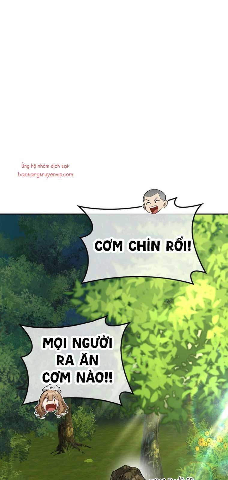 page_42