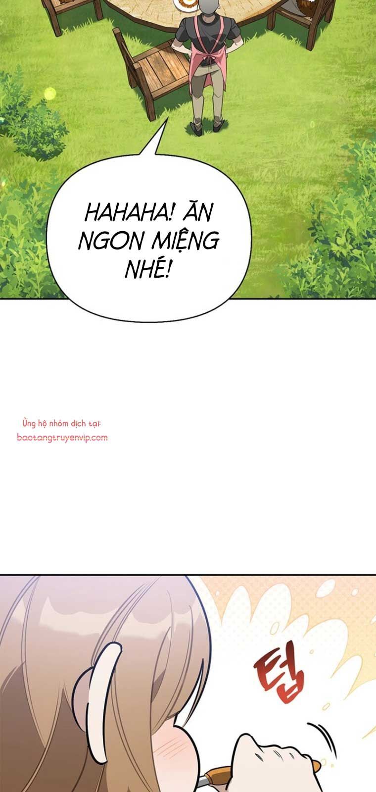 page_47