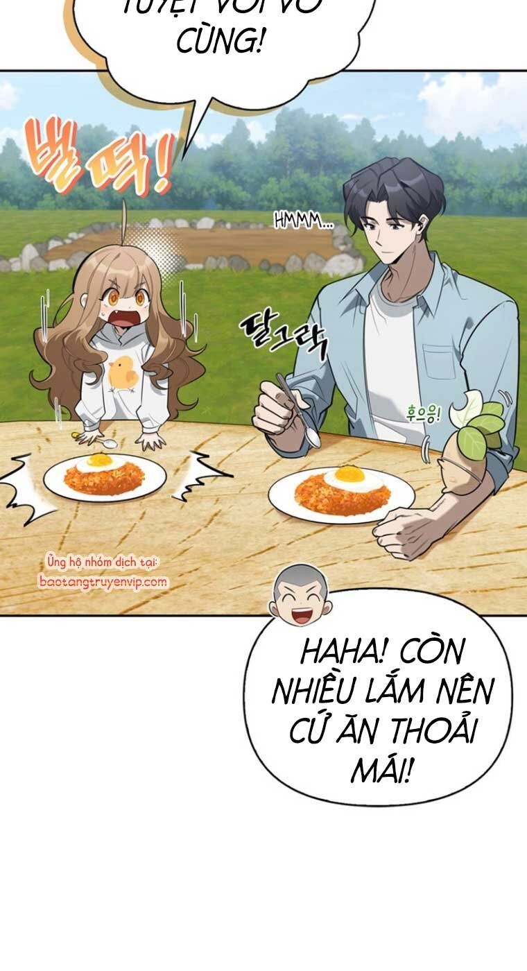 page_50