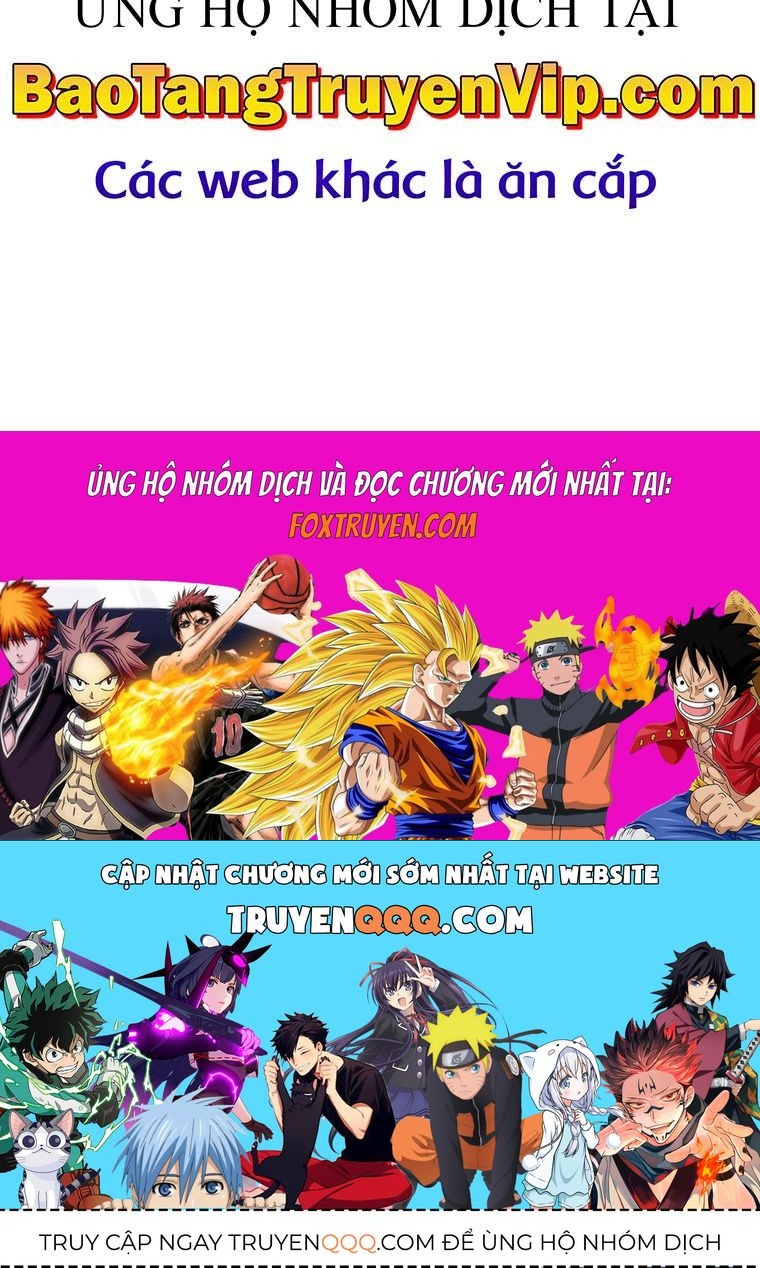 page_62