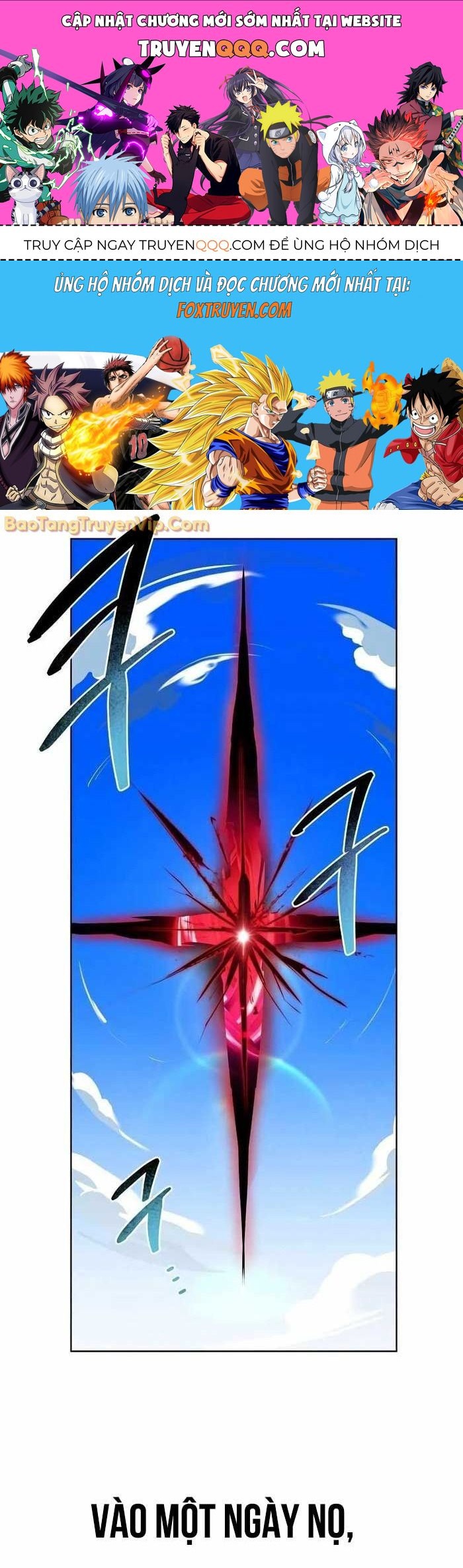 page_0
