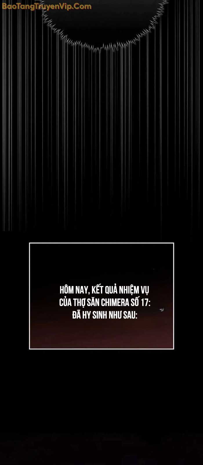 page_100