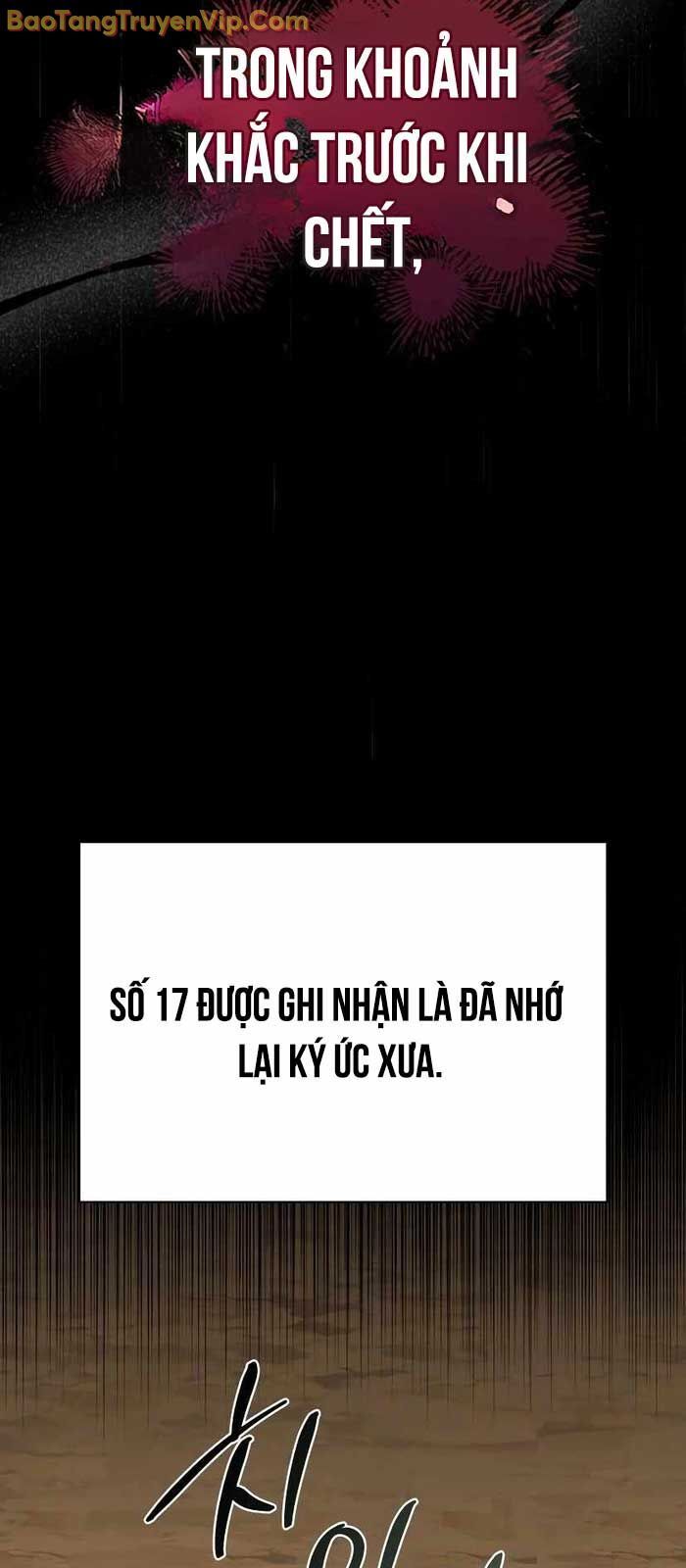 page_104