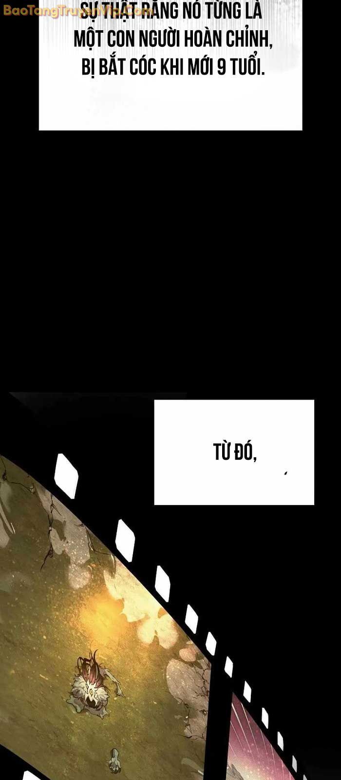 page_106