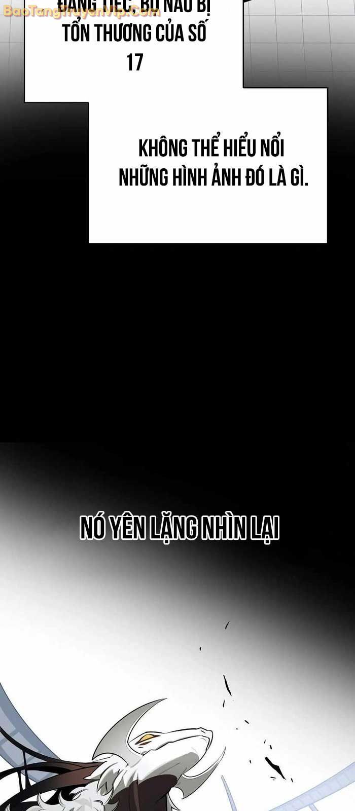 page_108