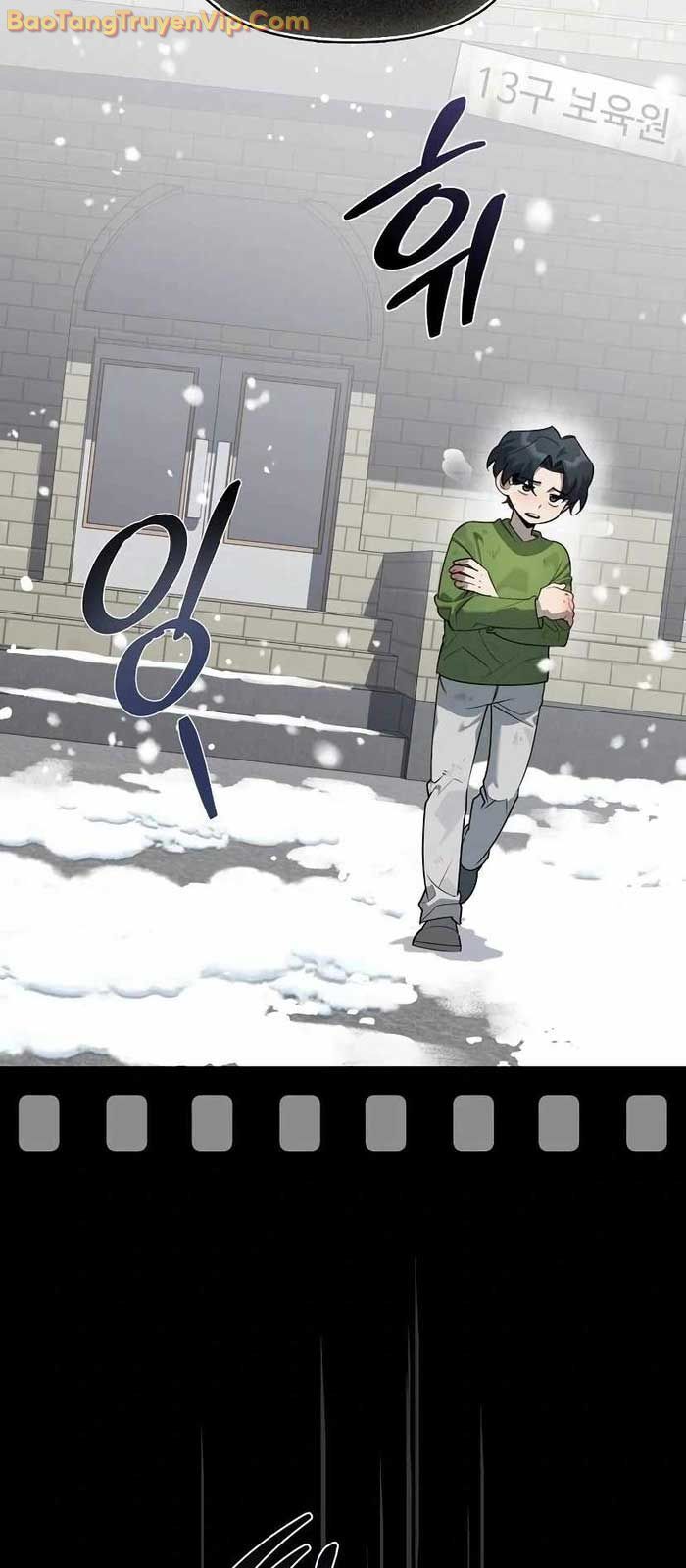 page_114