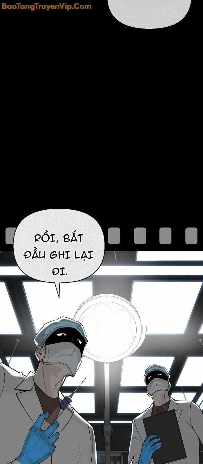 page_119
