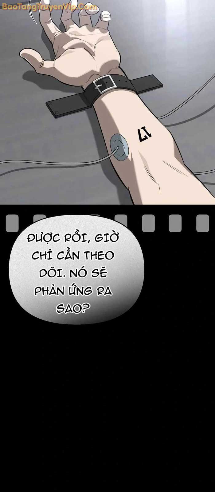 page_121