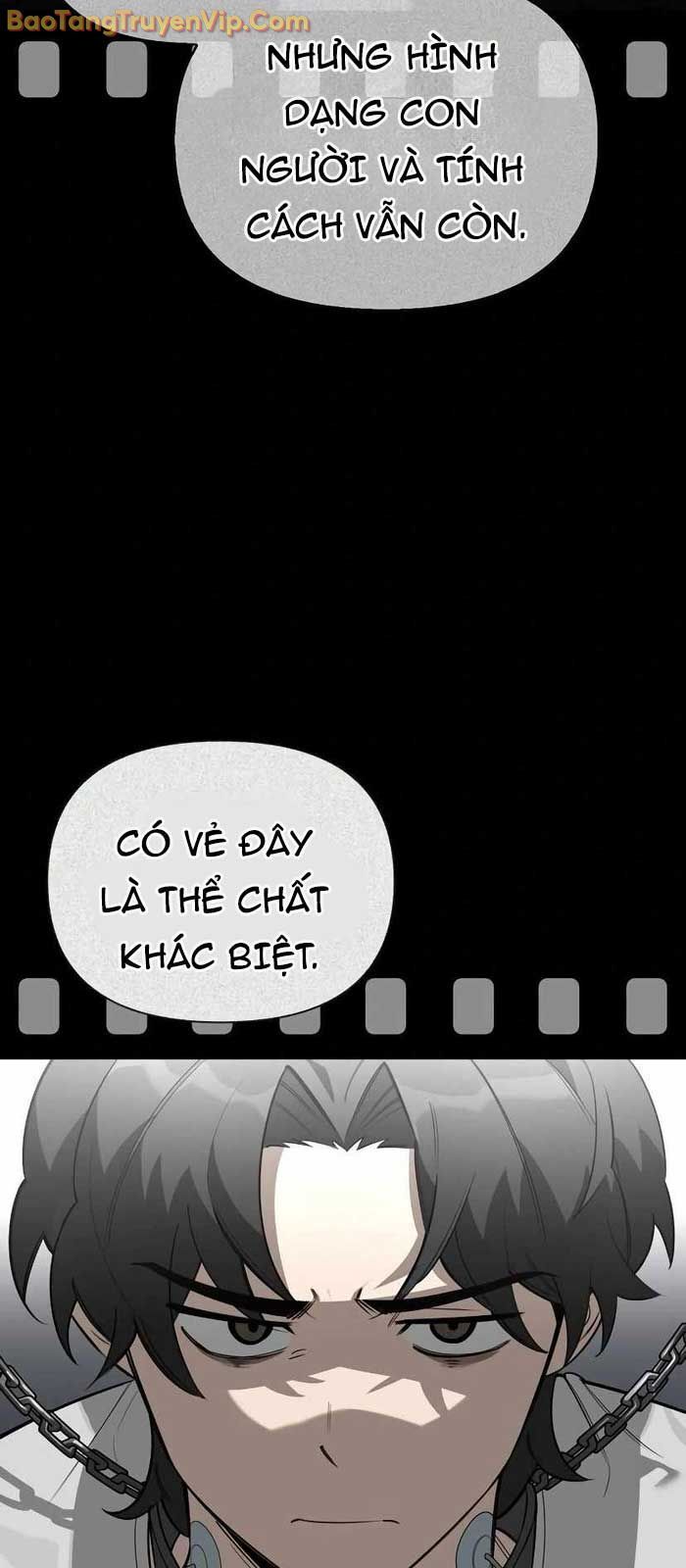page_123