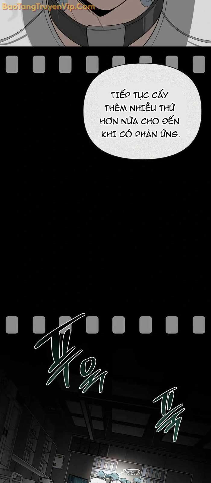 page_124