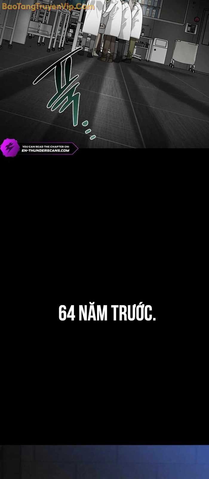 page_125