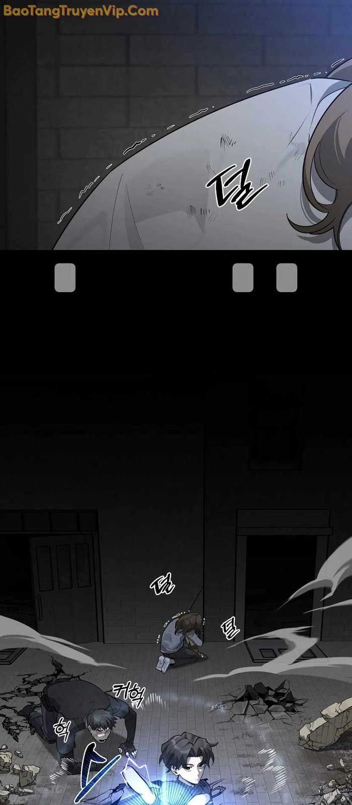 page_126