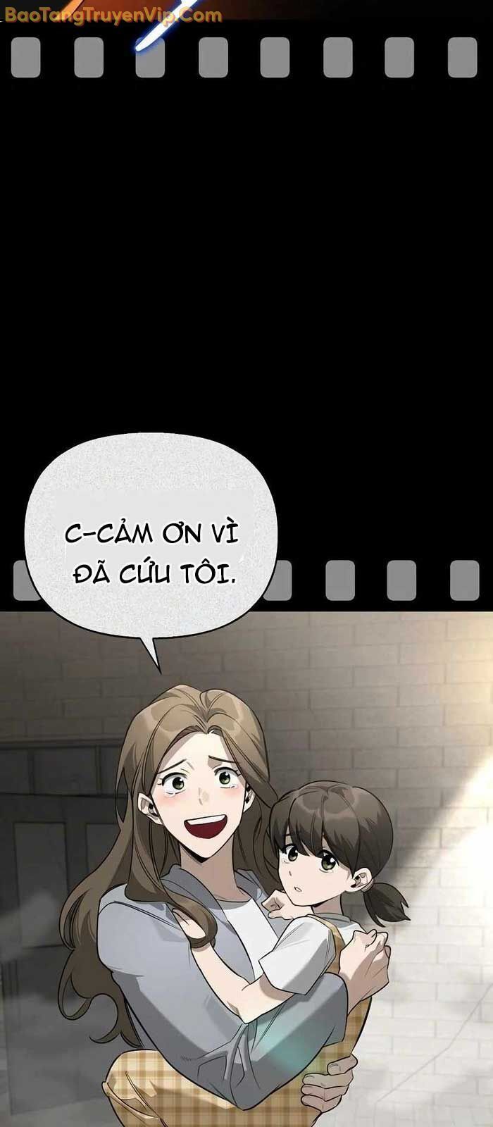 page_131