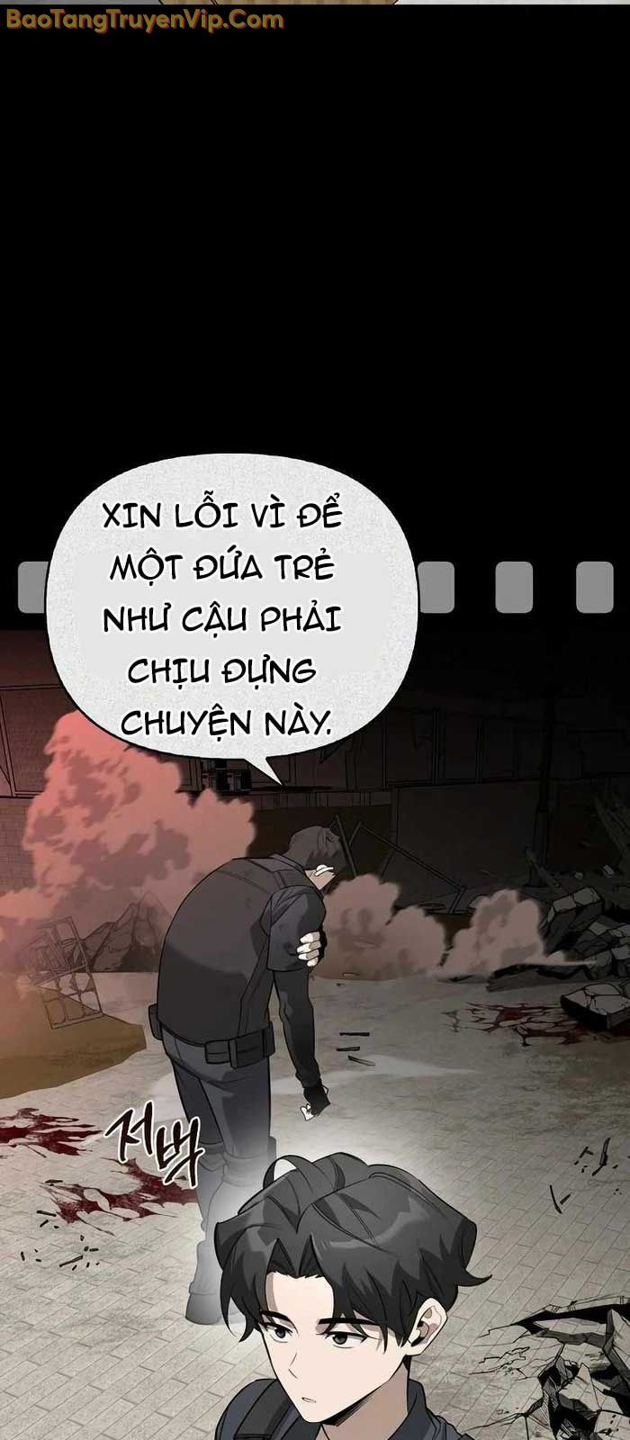 page_132