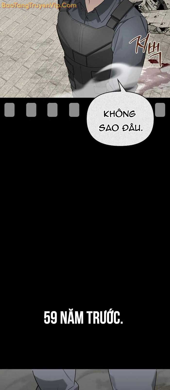 page_133