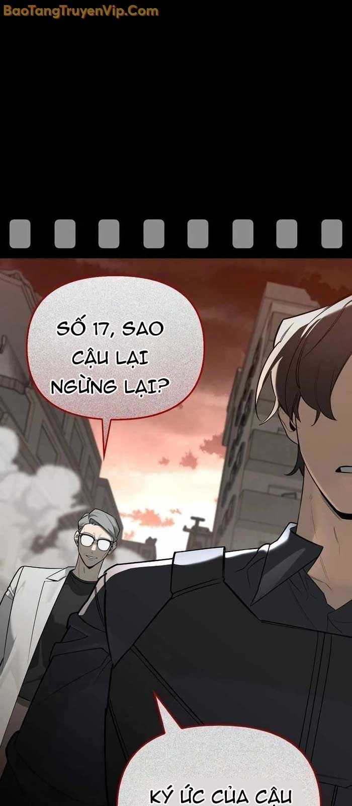 page_136