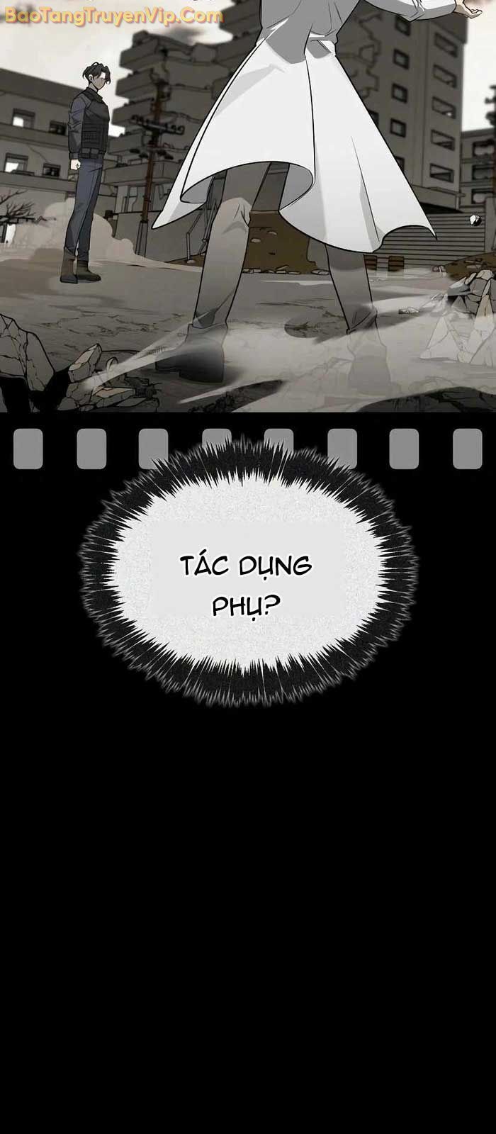 page_138