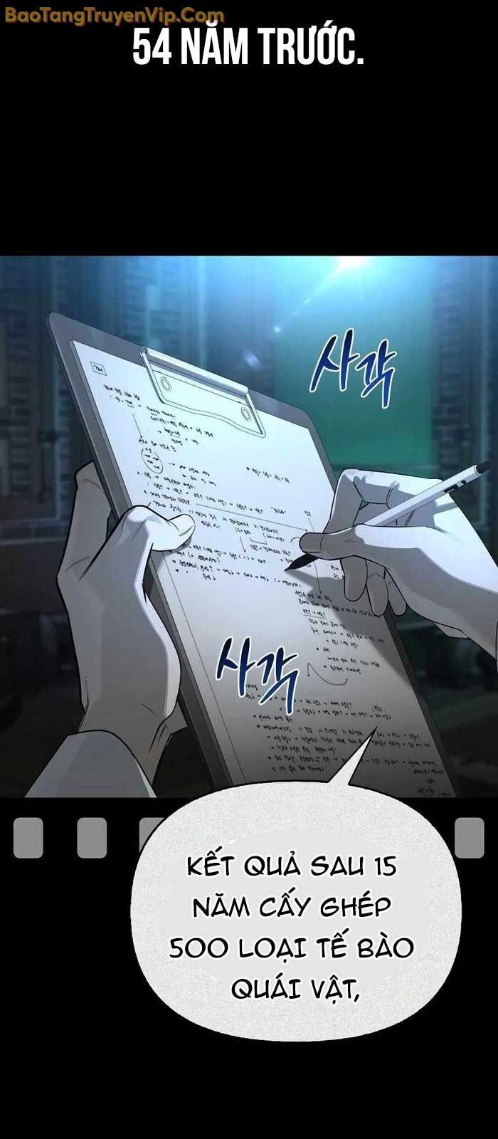 page_139