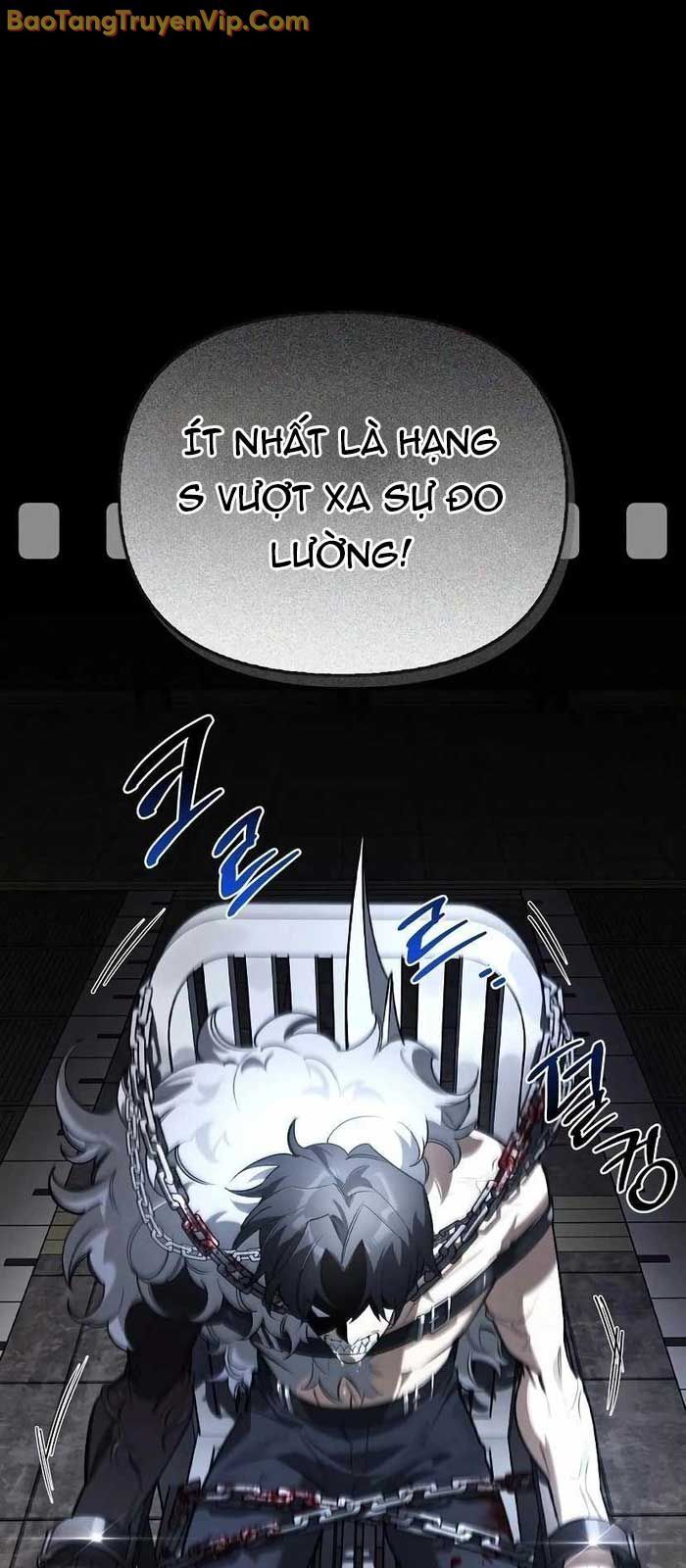 page_140