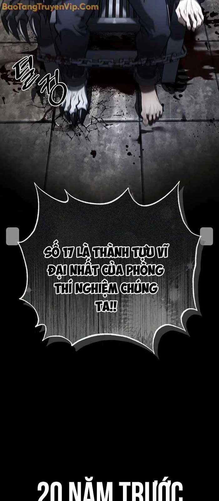 page_141