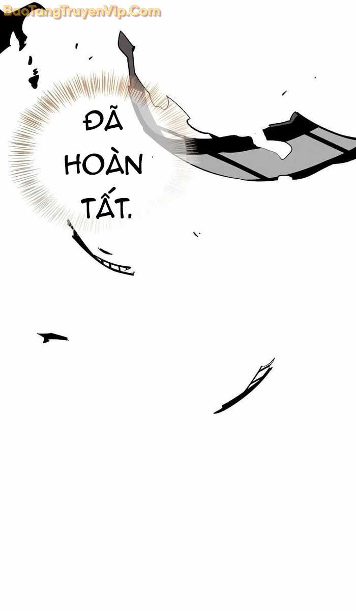 page_148
