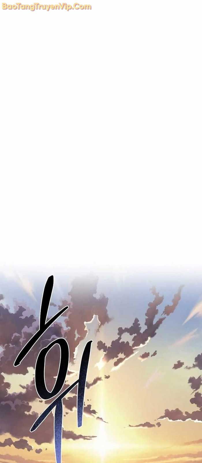 page_149