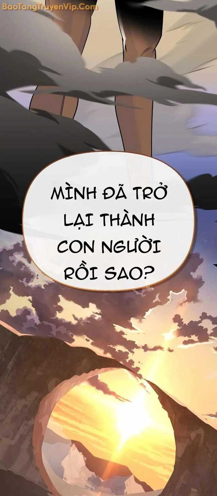 page_161