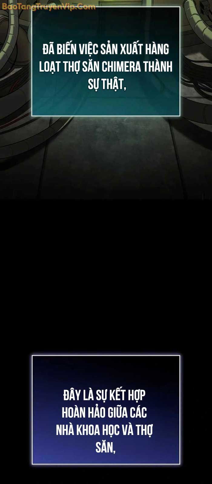 page_27