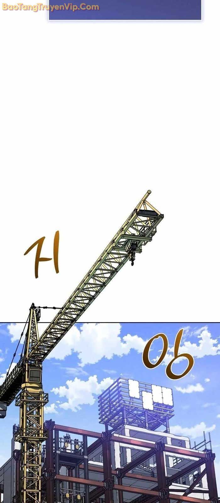 page_29