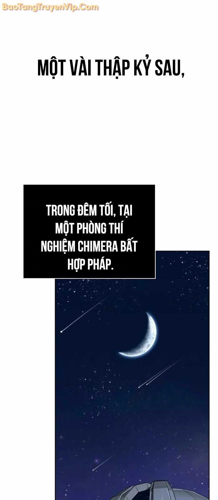page_32