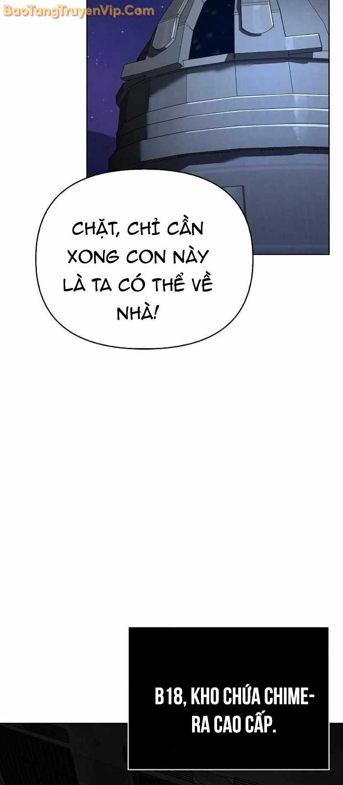 page_33