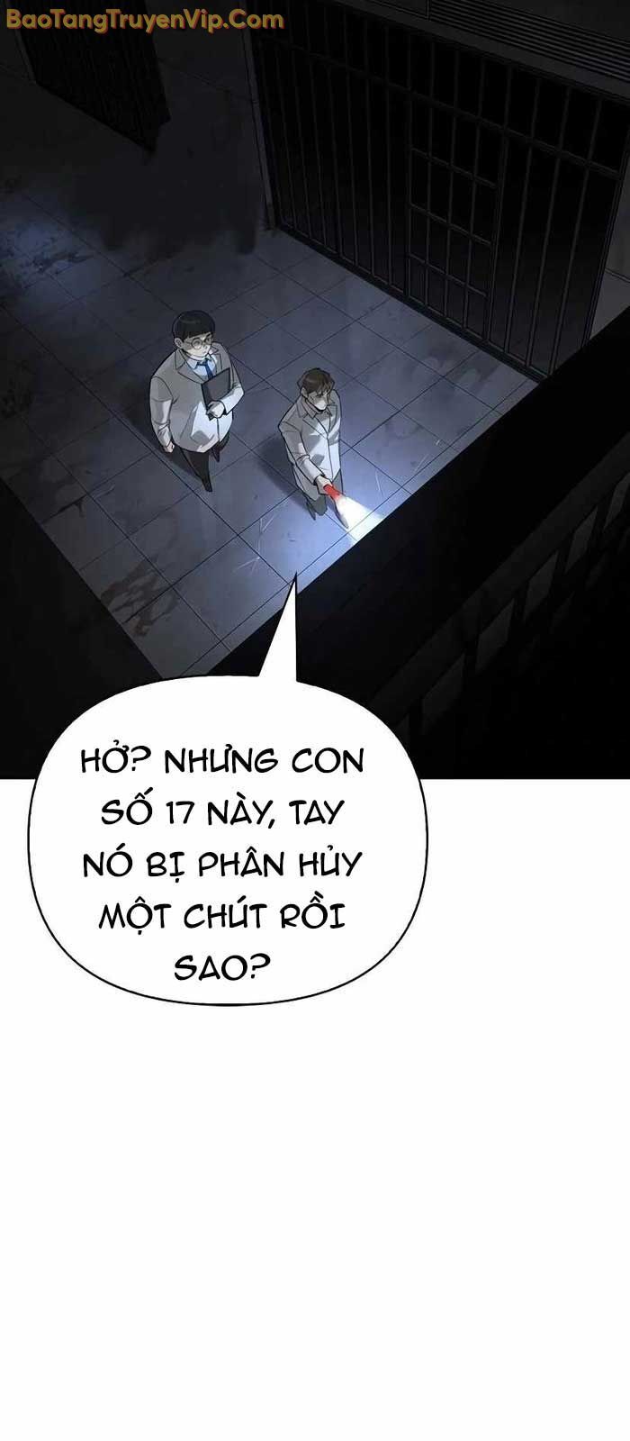 page_34