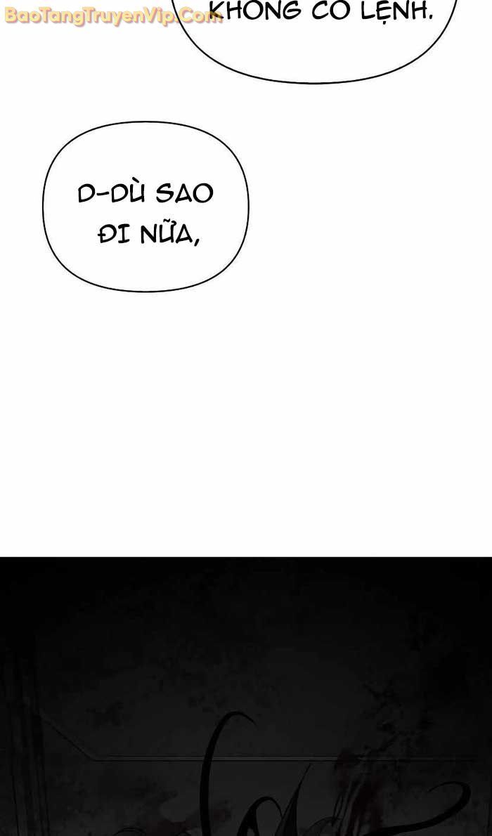 page_36